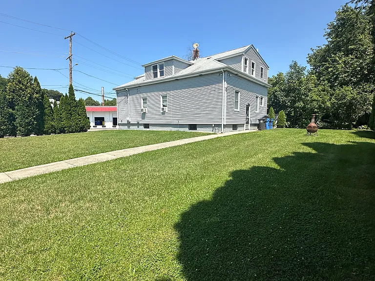5 Pomham St #2 — Photo 2