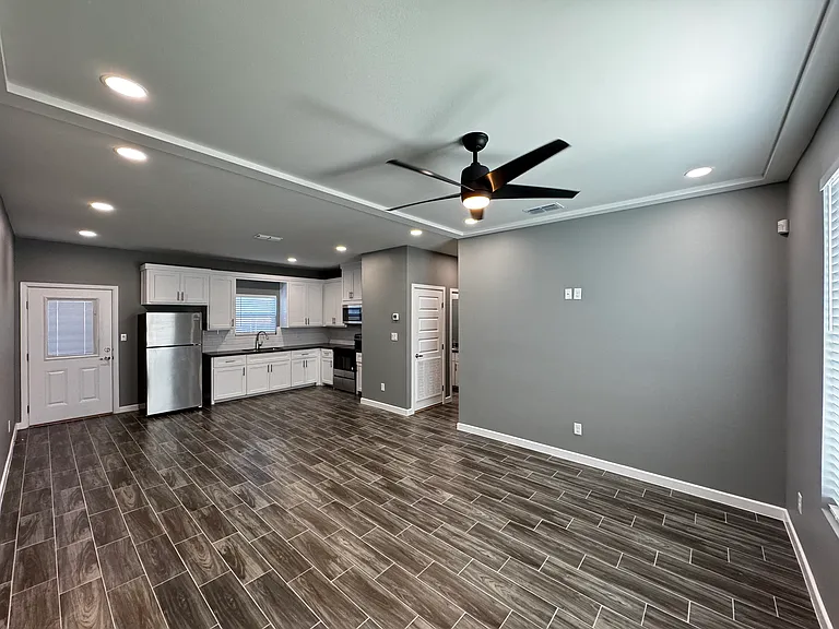 1808 Angelina Dr #1 — Photo 2