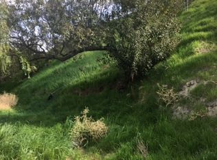 11360 Mount Gleason Ave, Tujunga, CA 91042