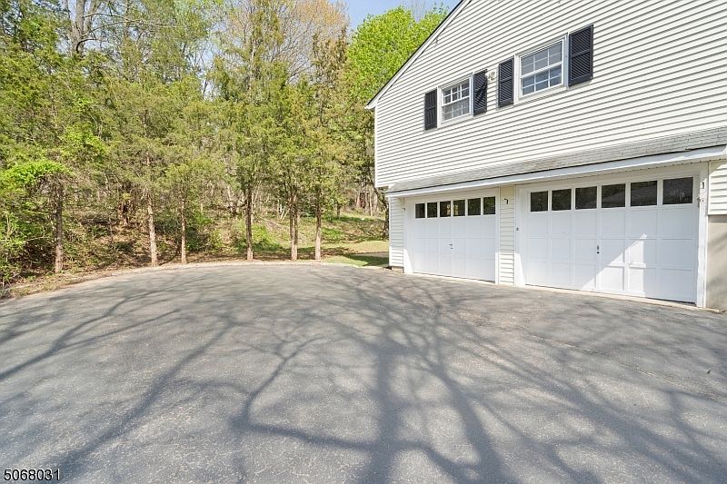 1015 Washington Valley Rd, Basking Ridge, NJ 07920 Zillow