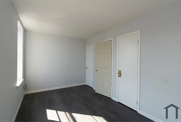 1904 S 5th St #2 — Photo 8