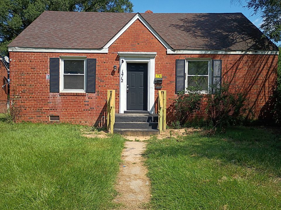 1st image of 1412 Silver Ave