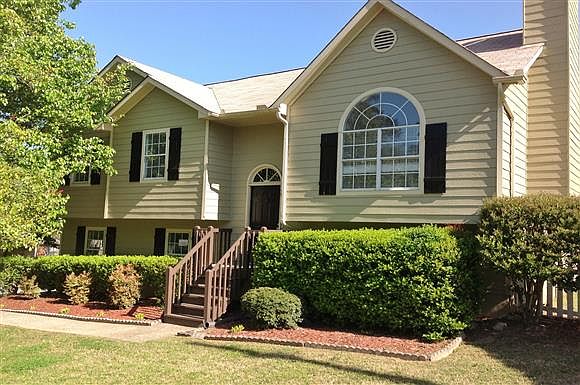 1st image of 2700 Ashbury Point Ln