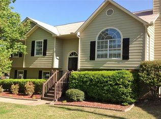 2700 Ashbury Point Ln, Marietta, GA 30066