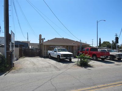 366 San Jose Ave, San Jose, CA, 95125