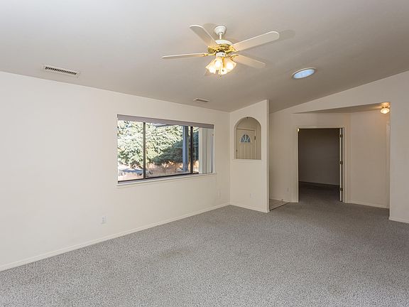4th image of 4543 N Sauter Dr