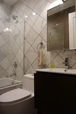 Rented by Rennit Inc. | media 40