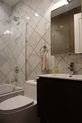 Rented by Rennit Inc.