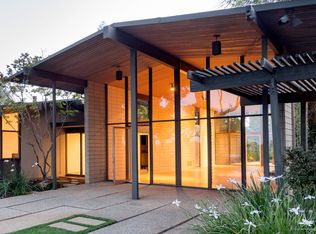 180 S San Rafael Ave, Pasadena, CA 91105