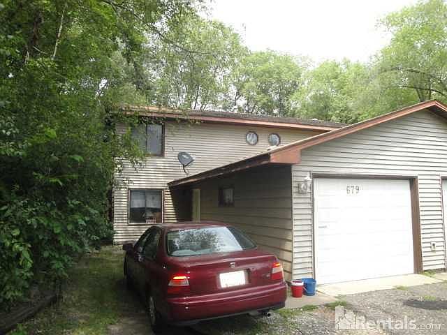1st image of 679 46th Ave NE