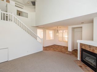 326 Avenida De Royale, Thousand Oaks, CA 91362