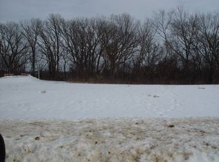 37xx Pinewood Ridge Dr. Se, Rochester, MN 55904