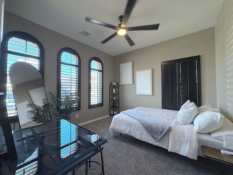809 Angram Pl — Photo 16