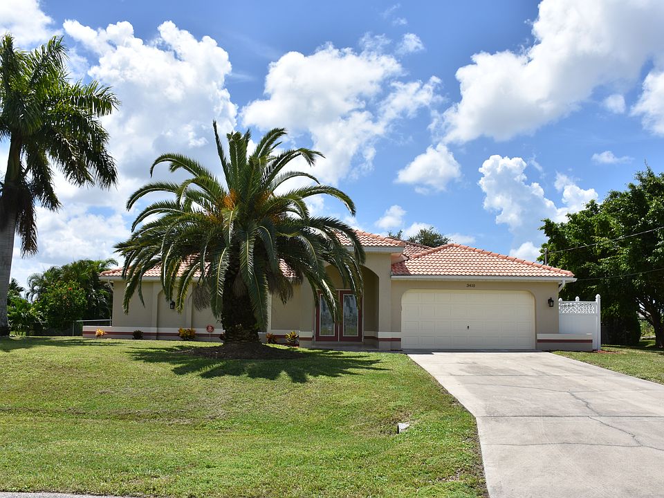 1st image of 3410 NW 9th Ter