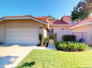 1198 Winged Foot Dr, Upland, CA 91786