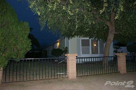 611 97th Way Mesa 021