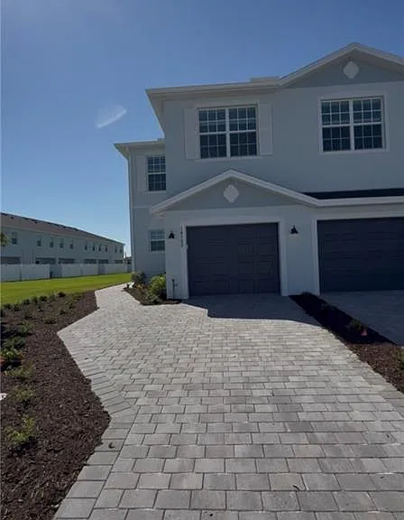 14792 Bluewater Rd — Photo 1