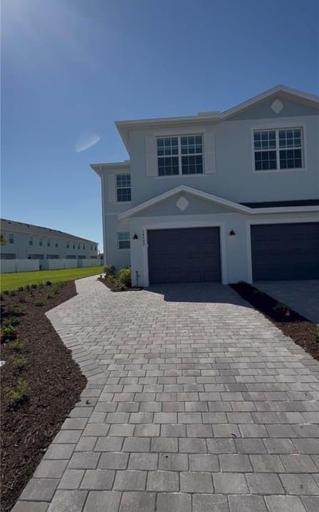 1st image of 14792 Bluewater Rd