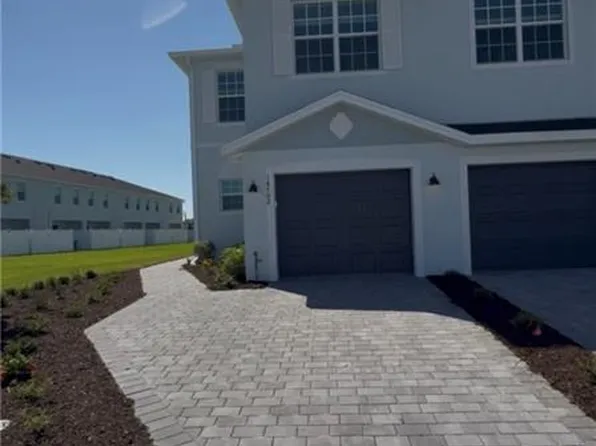 14792 Bluewater Rd, Punta Gorda, FL 33982