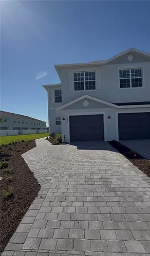 14792 Bluewater Rd Photo 1