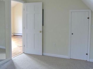 24 Godfrey St #2, Groton, CT 06340