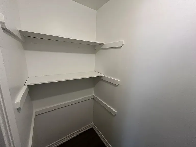 286 Chandler Dr #606 — Photo 16