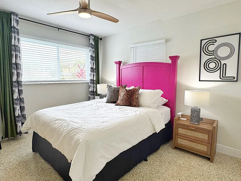 4741 Floramar Ter — Photo 11
