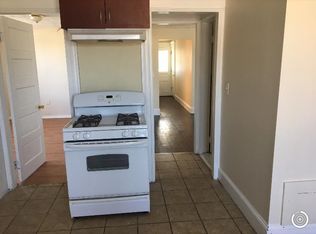 1650 Capitol Ave FL 3RD, Bridgeport, CT 06604