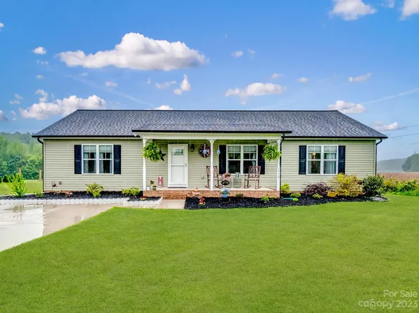 3939 Ritchie Rd, Lincolnton, NC 28092