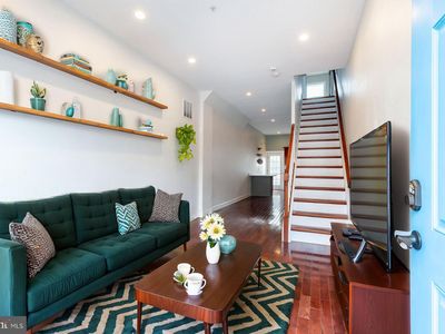 2211 Almond St, Philadelphia, PA, 19125