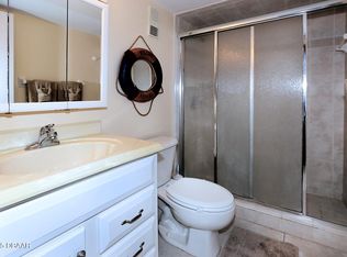 1571 S Atlantic Ave APT 103, New Smyrna Beach, FL 32169