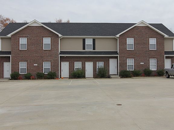 5th image of 1209 Ash Ridge Dr Unit D