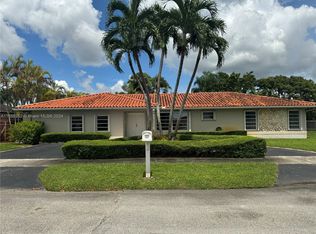 13241 SW 22nd St, Miami, FL 33175