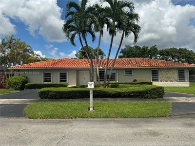 13241 SW 22nd St, Miami, FL, 33175