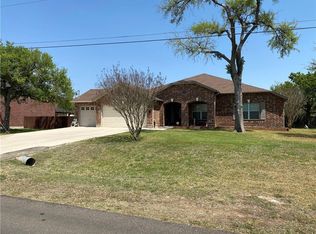 198 Calle Largo, Kyle, TX 78640