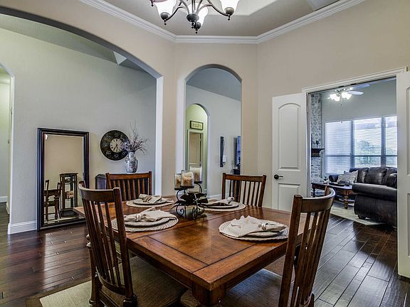 401-wagon-court-rockwall-tx-High-Res-5.jpg