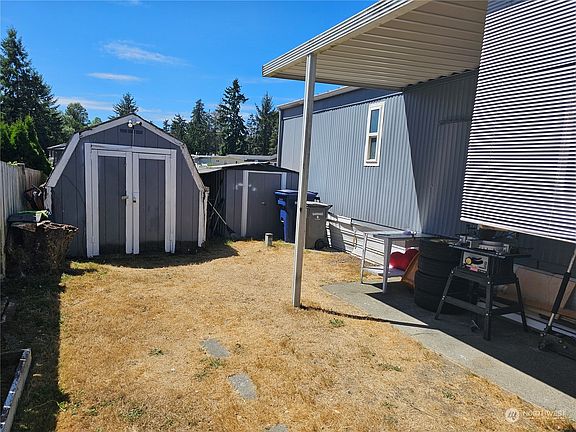4th image of 3001 S 288th Avenue S #109