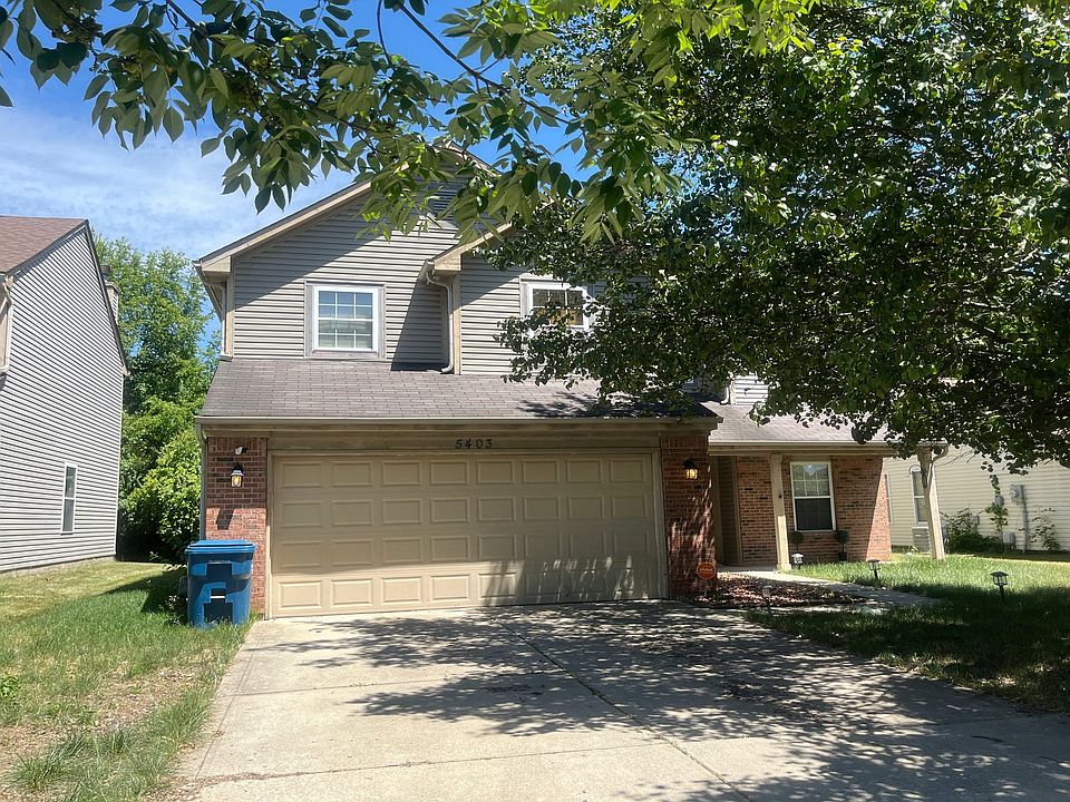 1st image of 5403 Lake Boggs St