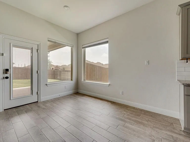 11104 Canyon Mine Dr — Photo 16