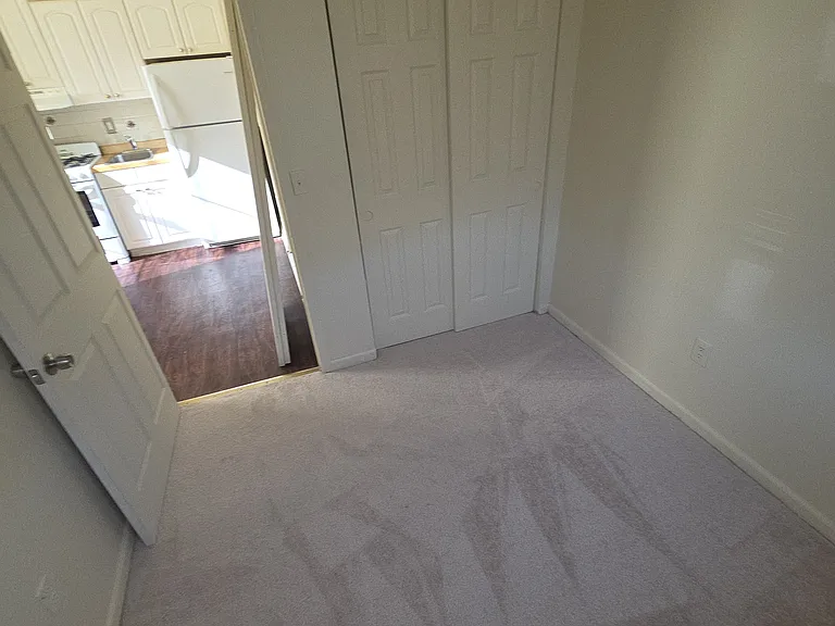 216 Broadway #103 — Photo 6