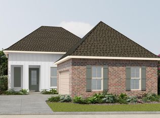 184 Splendor Run, Freeport, FL 32439