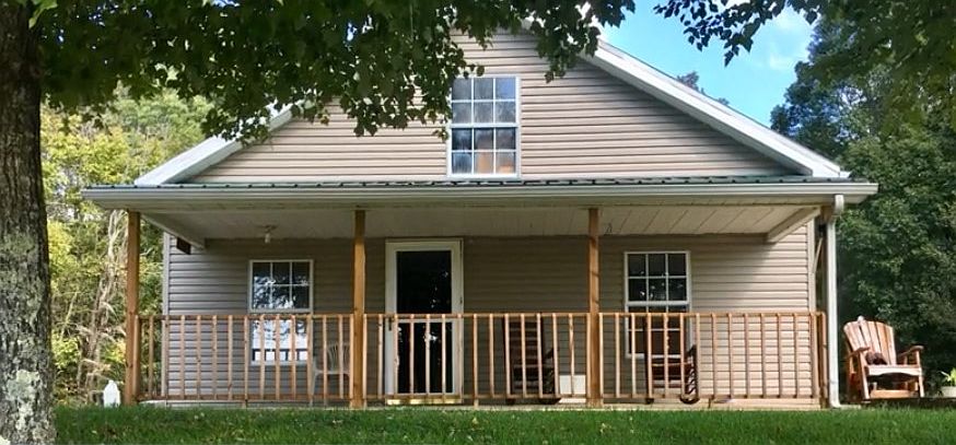 1st image of 2259 Sulphur Creek Rd