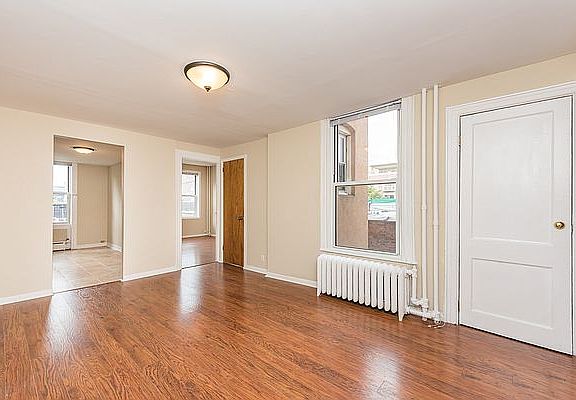 5th image of 3008 41st St #2