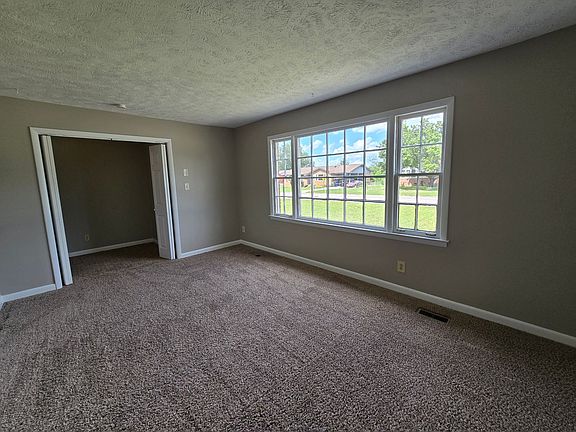 2nd image of 6003 McDougal Dr