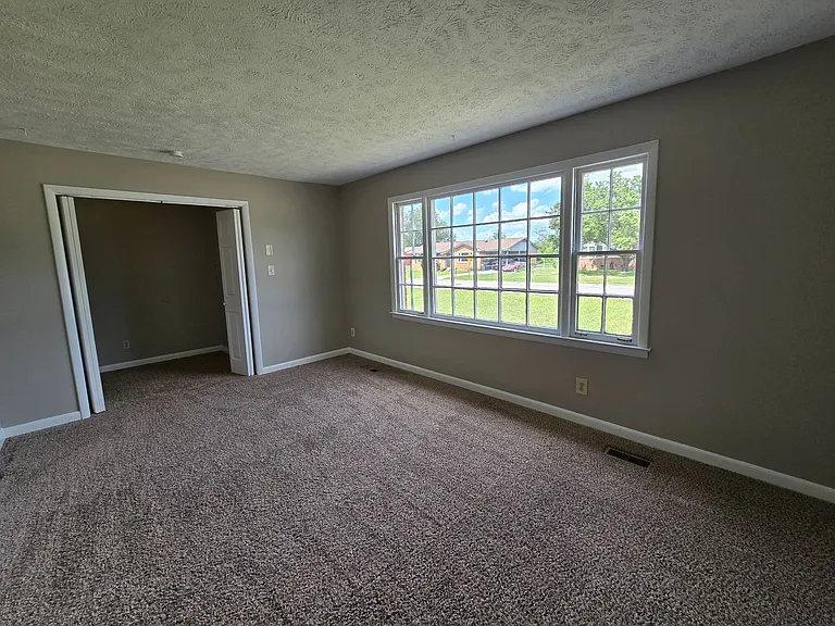 6003 McDougal Dr — Photo 2