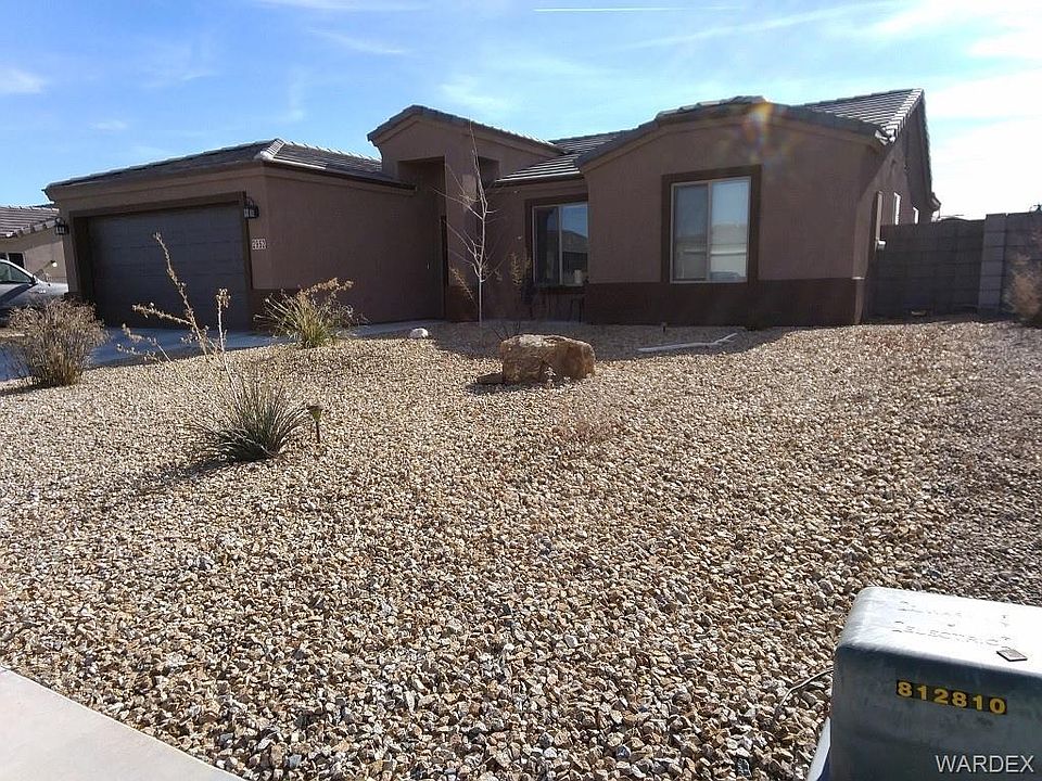 1st image of 2952 E Casa Linda