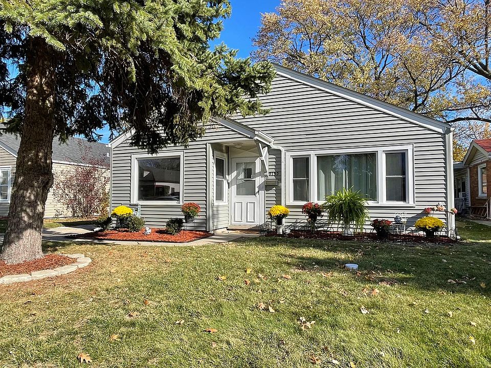 1st image of 9155 S 51st Ave
