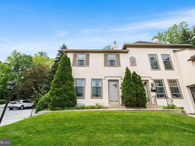 229 Bloomingdale Ave APT 1, Wayne, PA, 19087