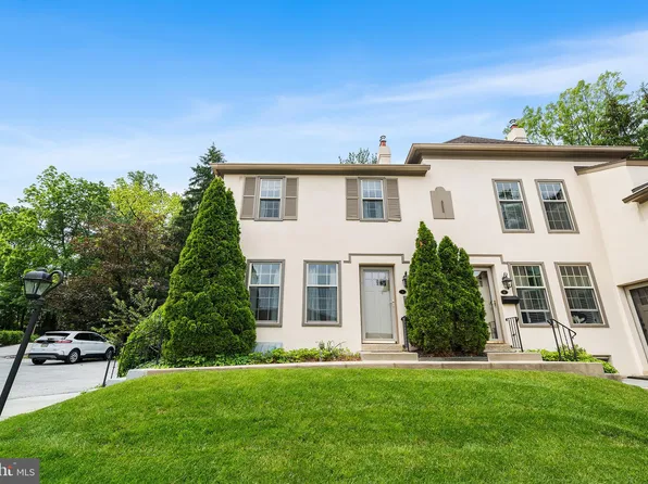 229 Bloomingdale Ave APT 1, Wayne, PA 19087