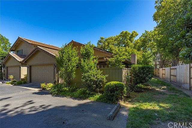 12 Pebblewood Pines Dr, Chico, CA 95926 | Zillow